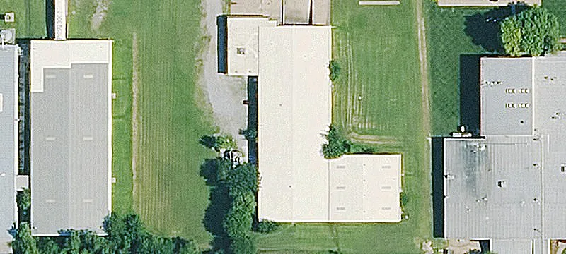 415 Industrial Rd