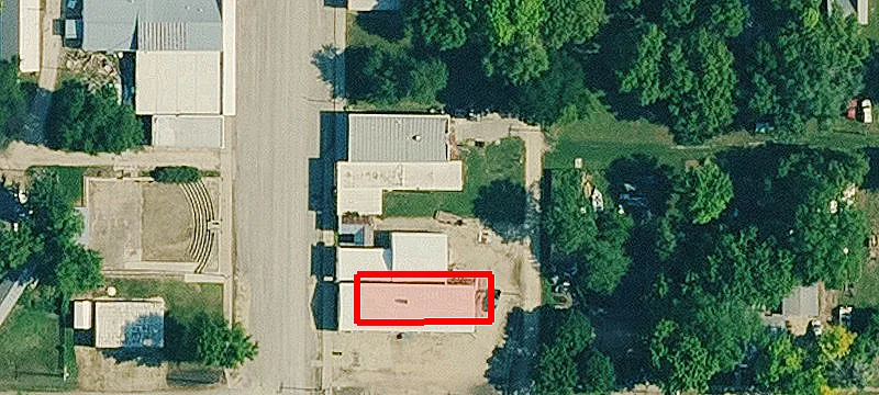 108 Main St