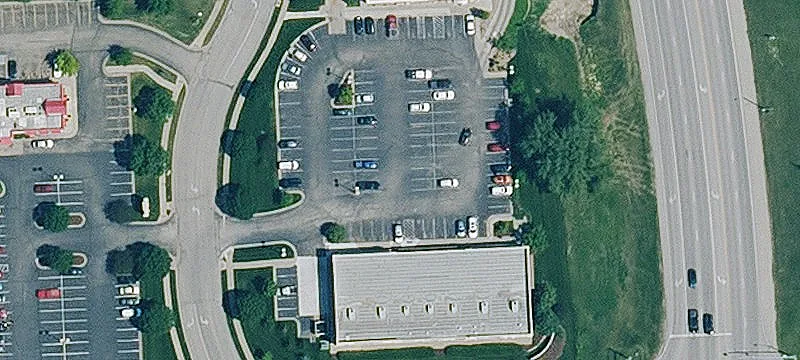 315 Southwind Pl