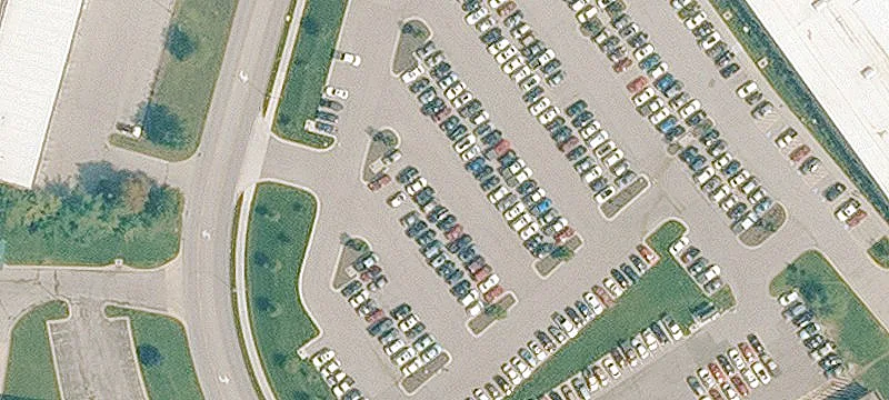 Olathe, KS 66062