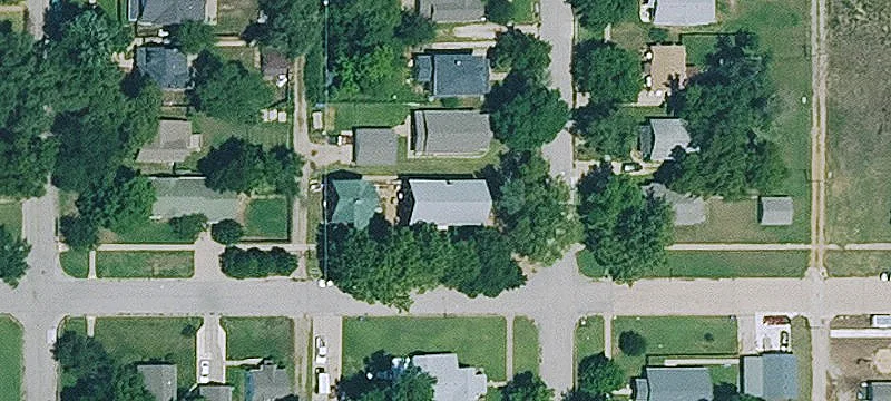 221 Skancke St