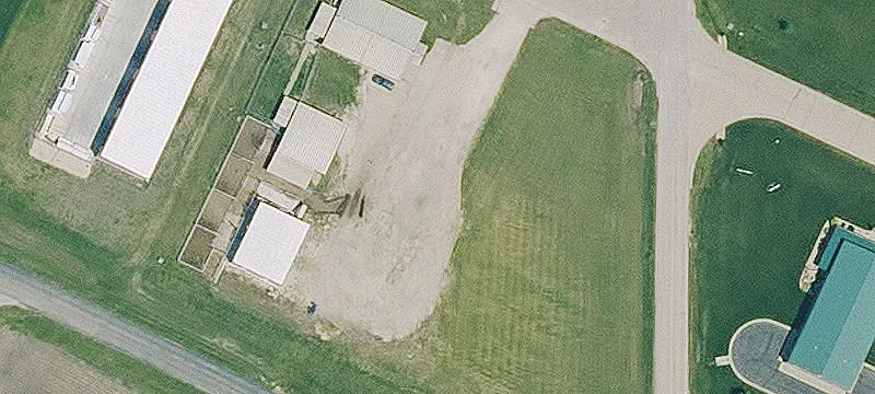 803 Jesuit Ln