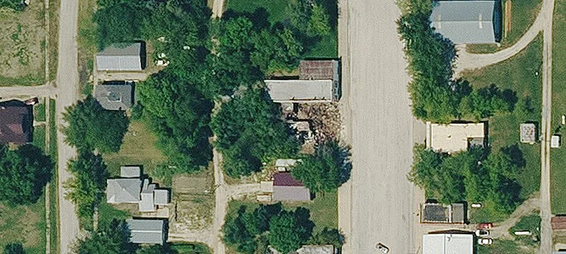 313 Main St