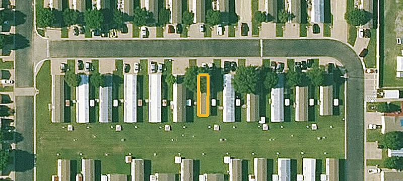 1400 Kay Ave Lot, Unit 175
