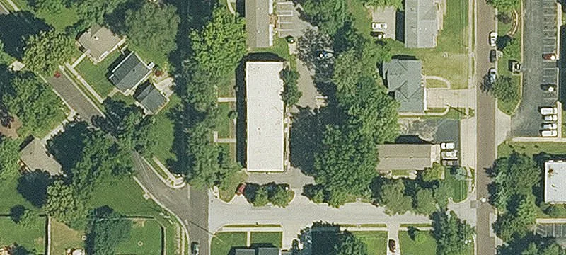 8455 Lowell Ave