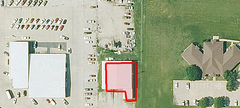 220 Miller Rd