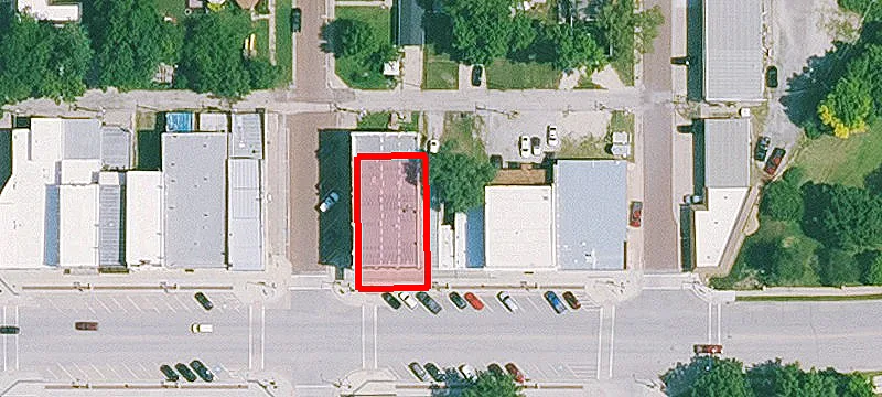 410 Main St