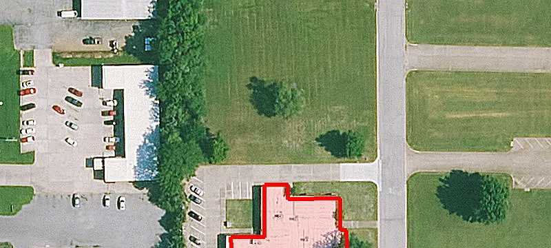 2508 Edgemont Dr