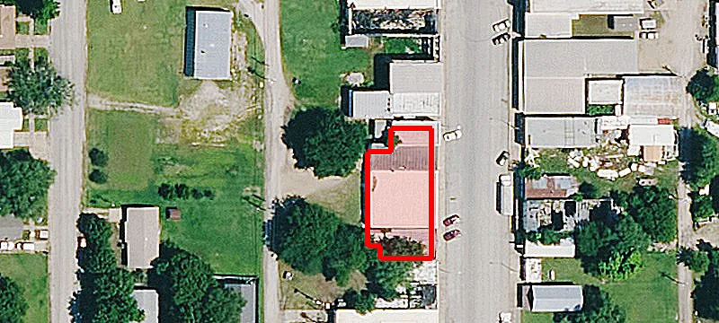 417 Main St