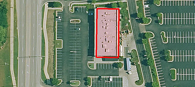 1918 Rock Rd Ste, Unit 100