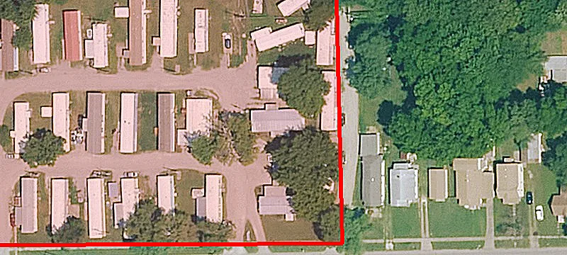 316 5th Ave