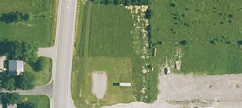1465 Hwy 59