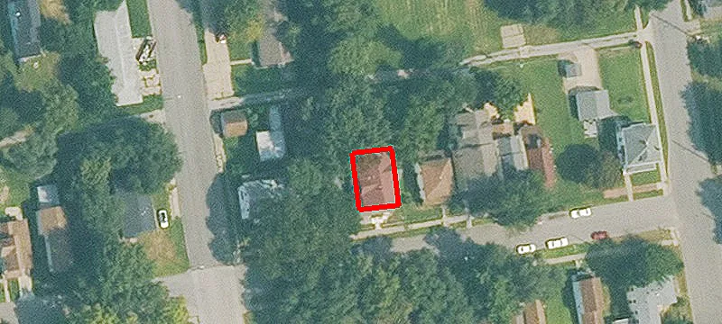 222 Ottawa St, Unit A