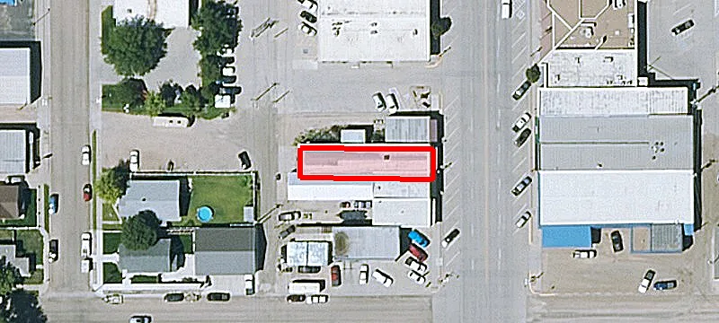 515 Main St