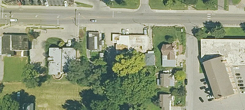 5409 Leavenworth Rd