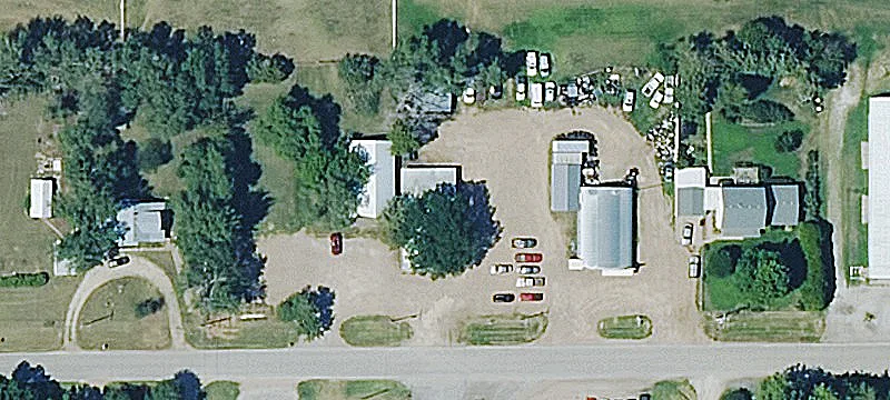 3408 Red Rock Rd