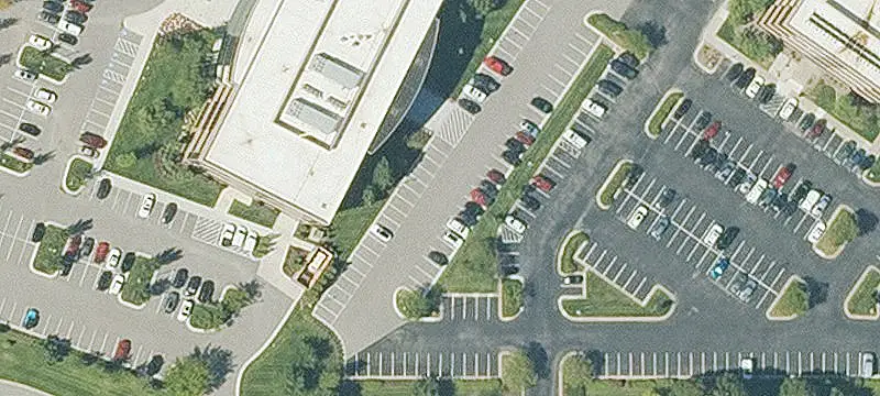 Lenexa, KS 66214