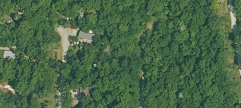 45 Starcraft Ln