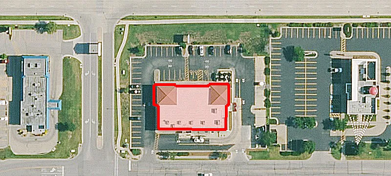 11661 Kellogg Dr, Unit 101