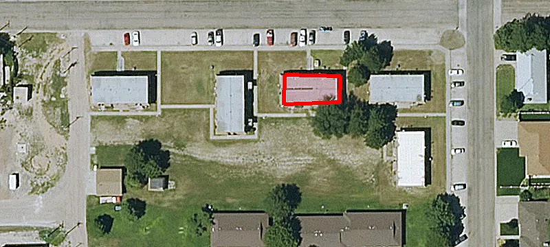 307 Park Ln