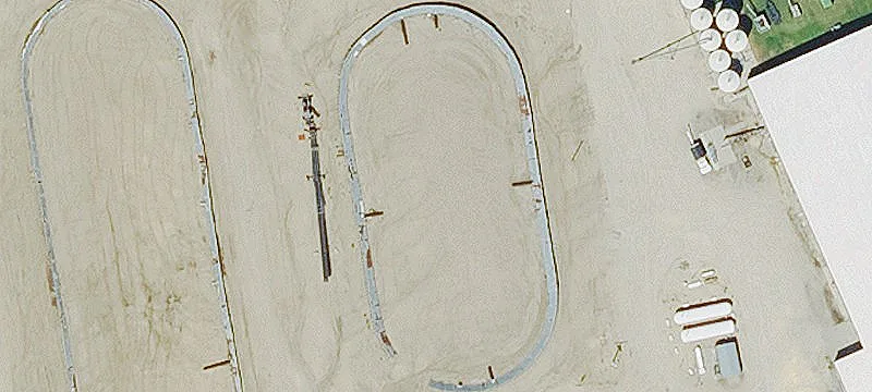3152 Us 24th Hwy