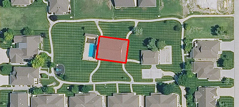 931 Veranda Pl