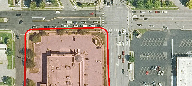 Overland Park, KS 66204