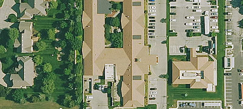 1859 Webb Rd