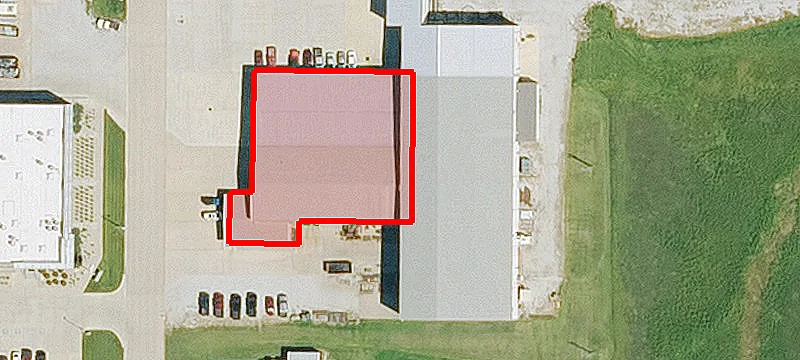 14 Commerce Dr