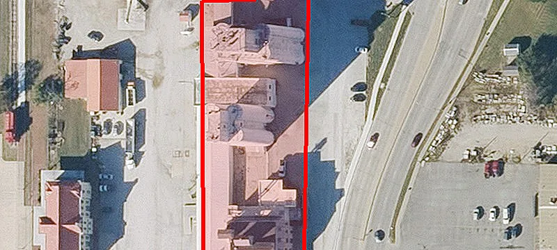 302 Main St