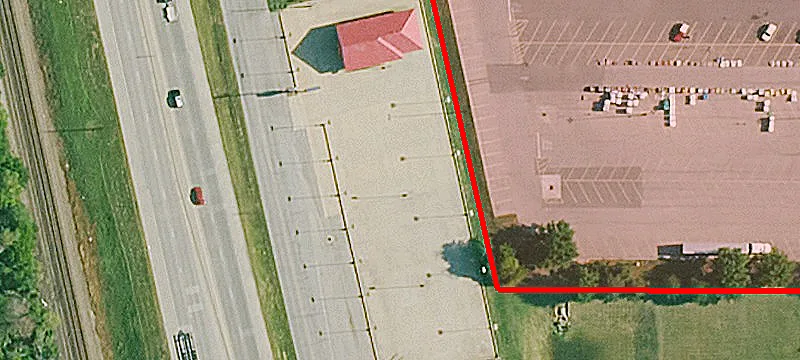 2012 Nelson Dr