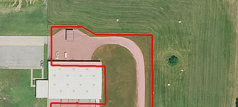 2406 Us Hwy 169