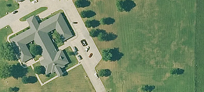 1354 Taylor Rd