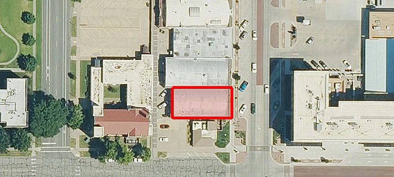 248 Santa Fe Ave