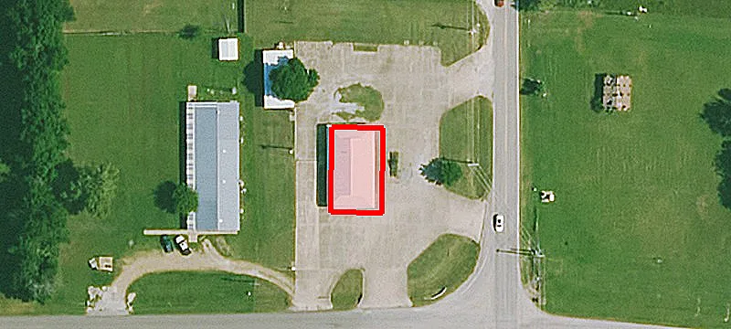 6964 252nd Rd
