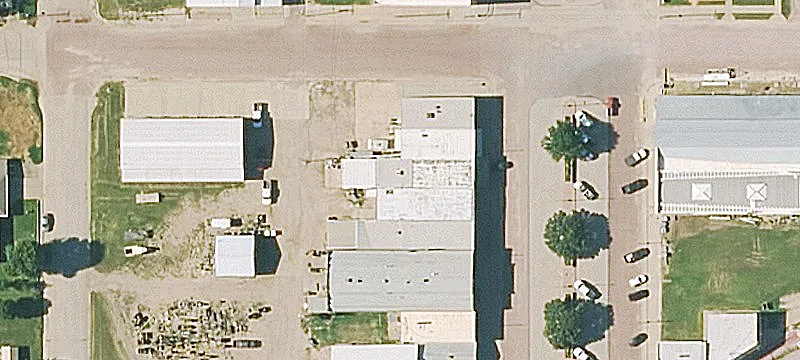 319 Grand Ave