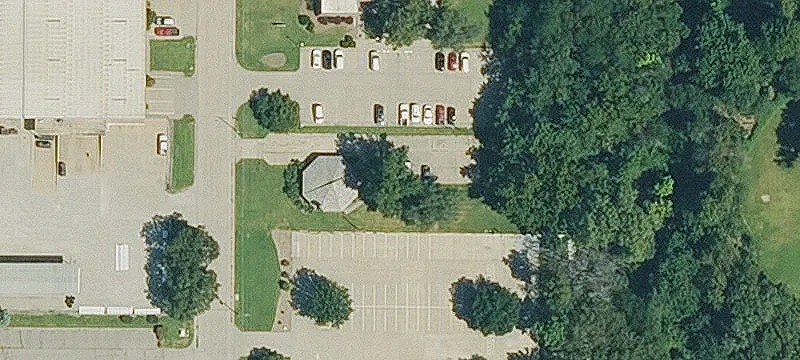 326 Frnt St