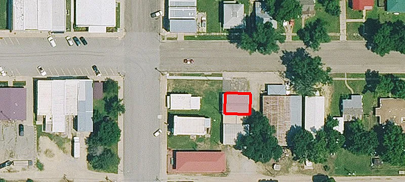 103 Kansas Ave