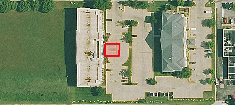 9449 Corporate Hls Dr