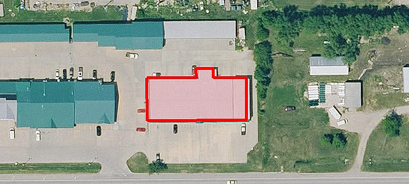 8855 Us Hwy 24