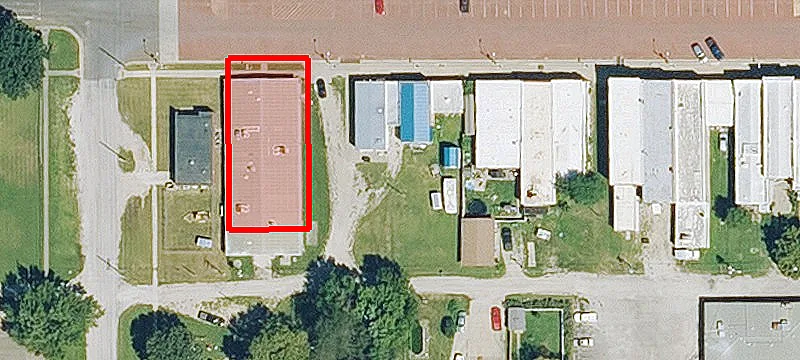 129 Santa Fe Ave