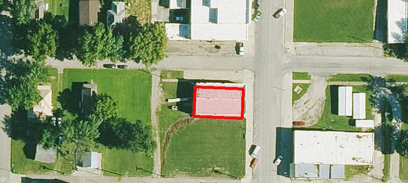 845 Central Ave