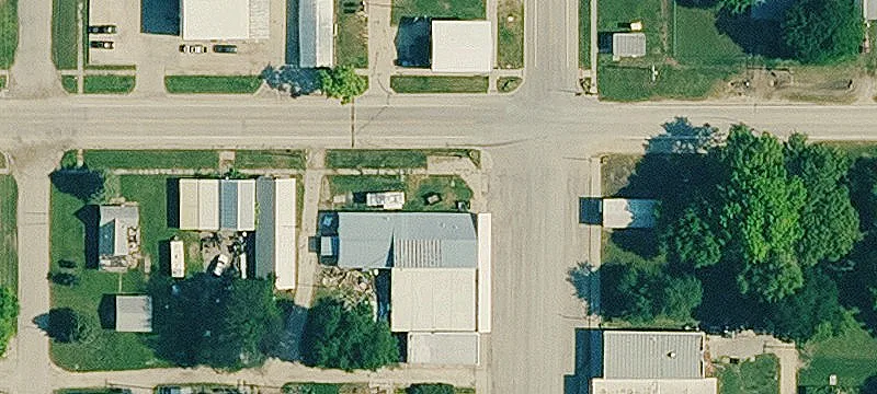 129 Main St