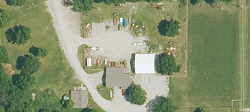 39 Woodcut Dr