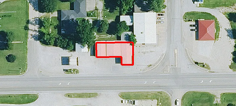 110 Hwy 56