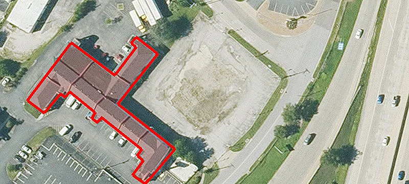 215 Rawhide Dr