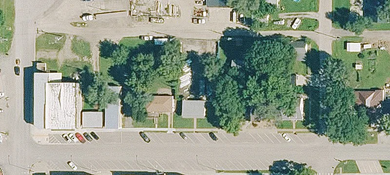 112 Main St
