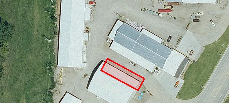 2409 Us Hwy 81