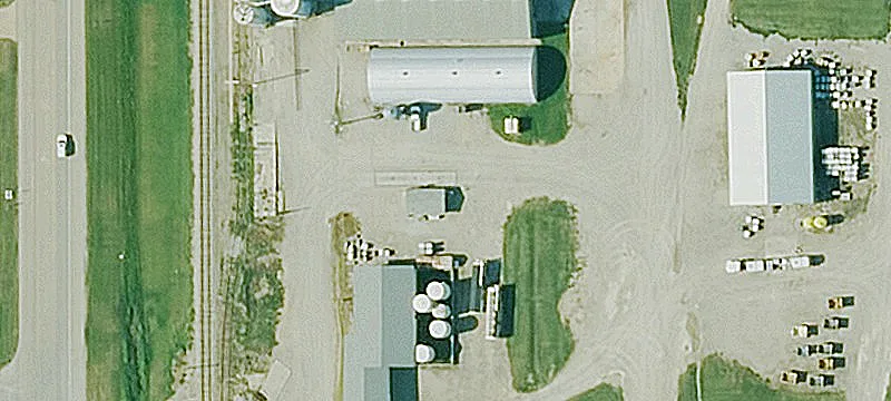 8040 Hwy 169