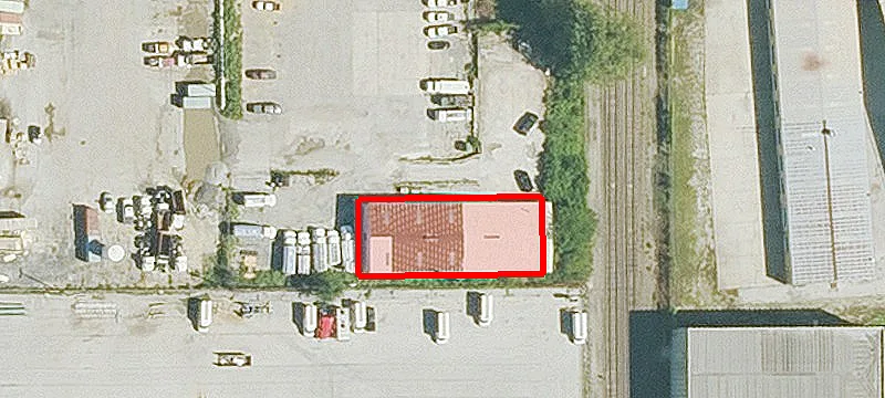 45 Kansas Ave